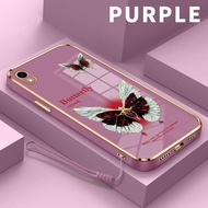 Softcase For Vivo Y91C Y50 Y51 2020 Y51a Y53s Y55 Y55s 2023 Y56 Y5s Y66 Y67 Y71 Y73 Y75 Y7s Y81 Y81i