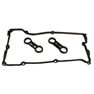 11120031987 New Valve Cover Gasket for BMW 3' E46 E90 1' E81 E87 LCI