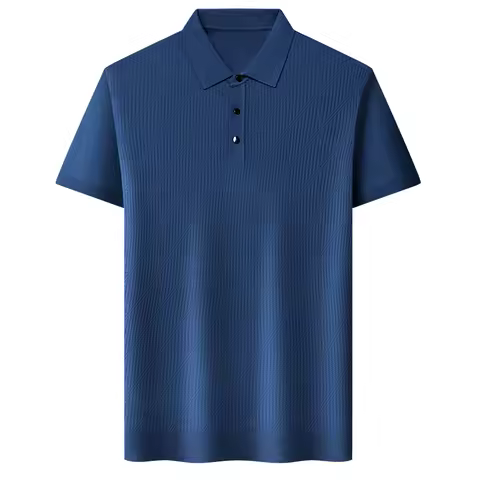 2025 HERITAGE ANZAC RUGBY JERSEY size S--5XL