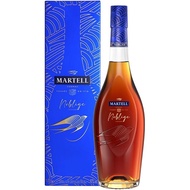 Martell Noblige Cognac 700ML