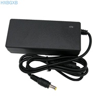 1539) Acer 19V 3.42A Laptop Charger 65W AC Adapter 5.5MM x 1.7MM Compatible (3 Pin Plug)