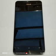 LCD & Touchscreen & Frame Asus Zenfone 5/T00F