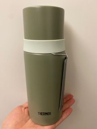 Thermos 保溫水壺