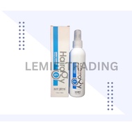 Nexxen ET1 Enegry Essence Tonic 200ml