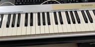 M-Audio Keystation 49e MIDI 鍵盤