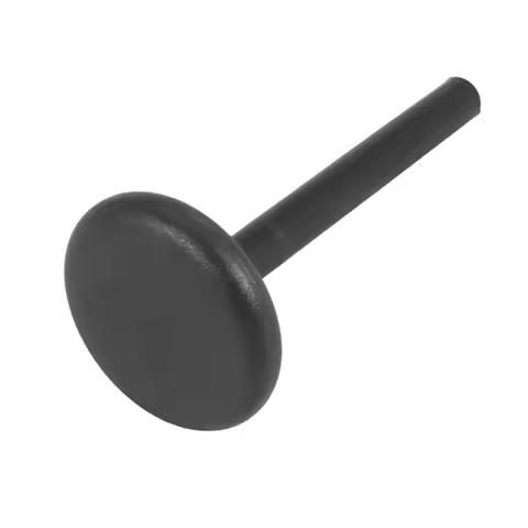 2X Car Rear Seat Knob For Suzuki Grand Vitara SQ416 SQ420 SQ625/XL7/Jimny SN413 FJB43V 1.3L 87211-74