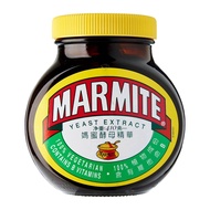 Marmite Yeast Extract 410gm 妈蜜酵母精华