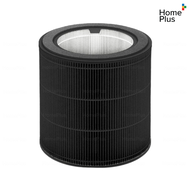 ไส้กรอง Philips FY0194 FY0293 เครื่องฟอกอากาศ ฟิลิปส์ AC0820 AC0819 AC0830 AC0810 แผ่นกรอง แผ่นกรองฝ