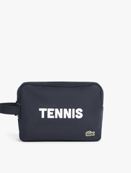 Neocroc Vanity Bag