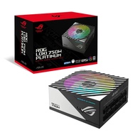 ASUS ROG LOKI [ 750W / 850W / 1000W / 1200W ] SFX-L 80PLUS Platinum / TITANIUM ATX 3.0 Ready PSU