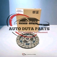 TOYOTA AGYA AYLA 1.0CC CABBAGE PLATE 1PCSTOYOTA 31350-BZ040