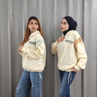 Rocounter couple hodiee