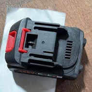 Baterai mesin pemotong rumput, baterai mesin pemotong rumput 12V