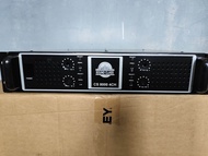 bok power cs8000 4ch