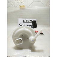 Fuel pump fuel pump old Vixion Vixion 3C1-E3907-10 2009 2010 2011 2012