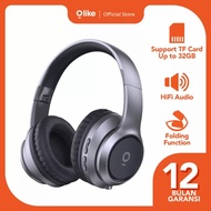 HEADPHONE WIRELESS OASE KG10 HEADPHONE BLUETOOTH WIRELESS OASE KG10