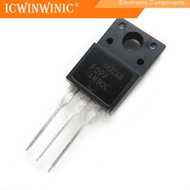 5 Piece  FQPF4N90C FQPF4N90 TO-220F   Electronic components