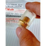 SUZUKI OUTBOARD 30HP NEEDLE VALVE 13370-28110