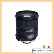 TAMRON SP24-70mm F2.8 Di VC USD G2 Lens for Nikon Full Frame A032N