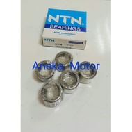 HKS bamboo Bearing 20x29x18 NTN