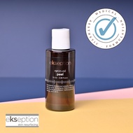 Ekseption 4% Retinol Peel Serum