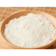600g Seven White Powder Treasure Seed Brewed Ready-To-Drink Cooked Almonds, Yams, Coix Seed, Quinoa,