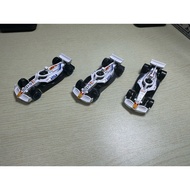 HOTWHEELS MAINLINE LOOSE F1