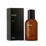 Aesop Tacit悟香水50ml