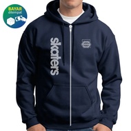 Sweater hoodie jipper Skaterss sweater sweater/sweater Men Women Sweaterjipper/sweater Contemporary 