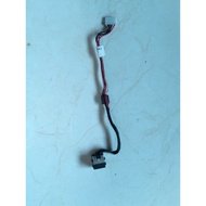 Dell laptop cable 3521,5521,3537,2521,5537