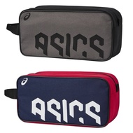 Free Shrimp Coin asics Shoe Bag 3033C104-001 3033C104-400