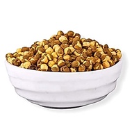 Roasted Chana India 500gm (new)