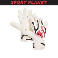 Puma Unisex Ultra Match Protect RC Goalkeeper Glove accessories (041864-01) Sport Planet 34-13