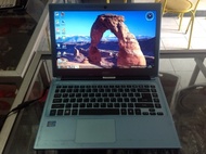 Laptop Acer V5-471 Intel Core i3