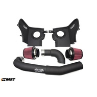 BMW G80 M3 / G82 M4 Competition 2021+ - MST Performance Air Intake Kit (BW-S5801)