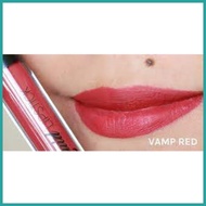 ↓ ◵ ➪ EVER BILENA MATTE LIQUID LIPSTICK IN DUSK VAMP RED TOAST OF NEW YORK