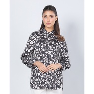 ARIANI RTW DARCIE BLOUSE