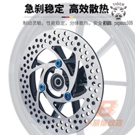 Wholesale Price⚡️Stable Electric Vehicle Disc⚡️Disc⚡️Floating Disc⚡️Marking Disc⚡️Floating Disc⚡️Dis
