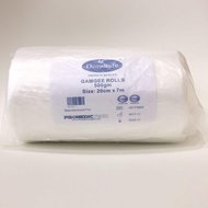 DURASAFE GAMGEE ROLLS 500GM SIZE 20CM X7M