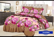 COD GROSIR SPREI DAN BADCAVER SET//KARAKTER.BUNGA.POLOS.EMILY//SEPREI SPIDERMAN /MICKEY MOUSE/BUNGA 