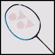 Yonex Blue Badminton Racket Badminton Racket