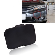 Honda City GM2 TMO bumper towing hook cover front depan TM0 2008-2013