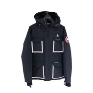 加拿大鵝 ovo canada goose 外套 滑雪 羽絨 同款