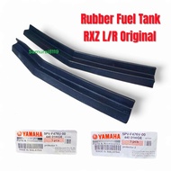Rubber Fuel Tank RXZ L/R ORIGINAL 5PV-F476V-00/5PV-F476U-00