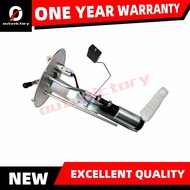 Fuel Pump Module Sender Assembly Fit For Chevrolet Tracker Suzuki Vitara Grand Vitara SP6049H 15100-