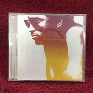 CD Babyface – Face2Face Condition As Shown In The Cover Photo AA256-51