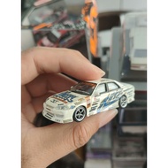 [Orphan] Little Pepper 1 64 Ken Nomura D1 er34 Drift Chariot nissan nissan nissan r34 Related hot Wh