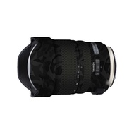 Mauolu Is Suitable For The Tamron 15-30Mmf2.8 Di VC USD G2 Canon A041 Full-Coated Sticker 3M