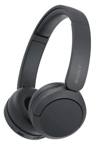 Sony WH CH520 - Tai nghe không dây bluetooth Sony WH CH520