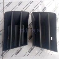 Original 2006-2011 Old Avanza Xenia Front Bumper Cover